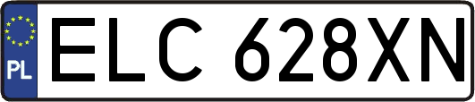 ELC628XN
