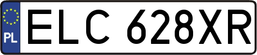 ELC628XR
