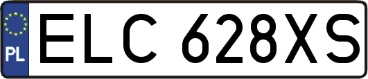 ELC628XS
