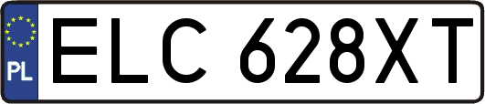 ELC628XT