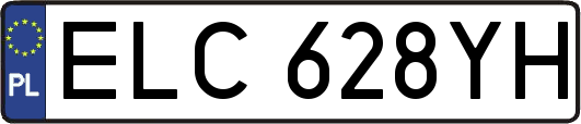 ELC628YH