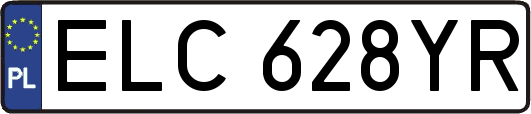 ELC628YR