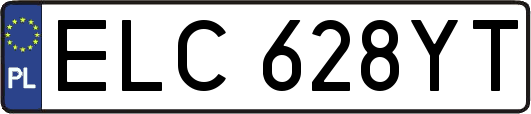 ELC628YT