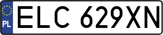 ELC629XN