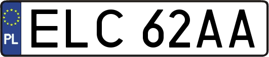 ELC62AA