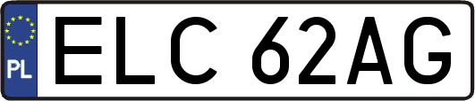 ELC62AG