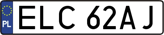 ELC62AJ