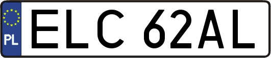 ELC62AL