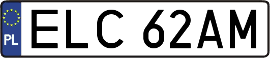 ELC62AM