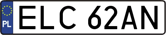 ELC62AN