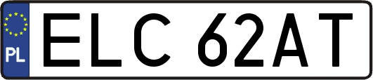 ELC62AT