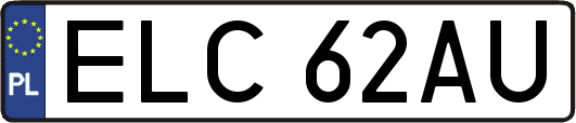ELC62AU