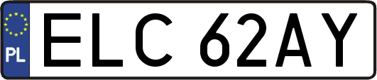 ELC62AY