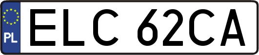 ELC62CA