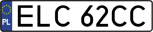 ELC62CC