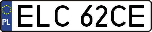 ELC62CE