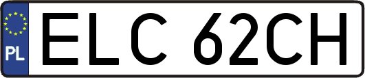 ELC62CH