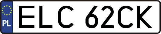 ELC62CK