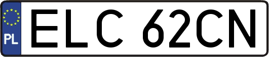 ELC62CN