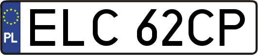 ELC62CP