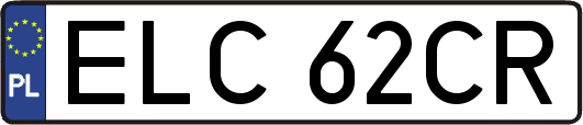 ELC62CR