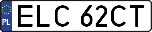 ELC62CT