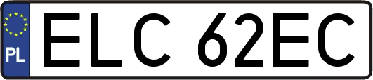 ELC62EC