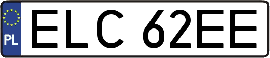 ELC62EE
