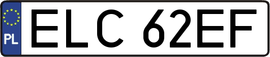 ELC62EF