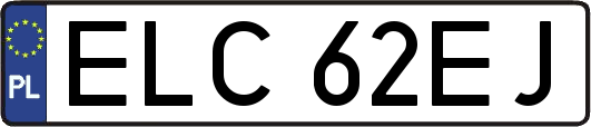 ELC62EJ