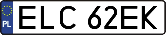 ELC62EK