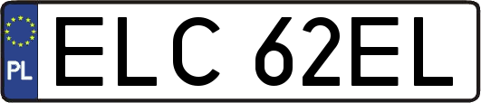ELC62EL