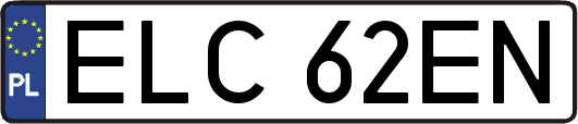 ELC62EN