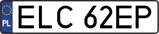 ELC62EP