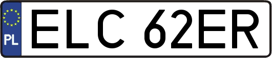 ELC62ER