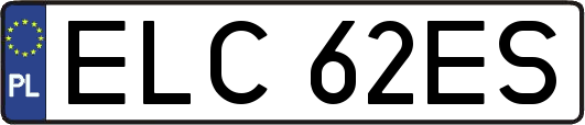 ELC62ES