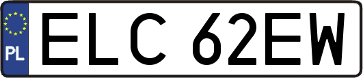ELC62EW