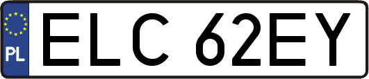 ELC62EY