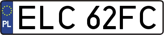 ELC62FC