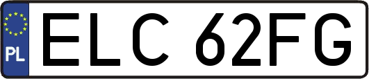 ELC62FG