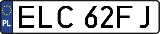 ELC62FJ