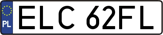 ELC62FL