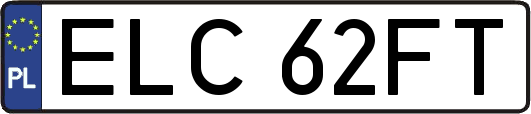ELC62FT