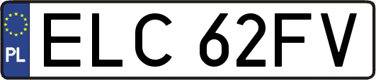 ELC62FV