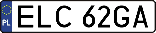 ELC62GA
