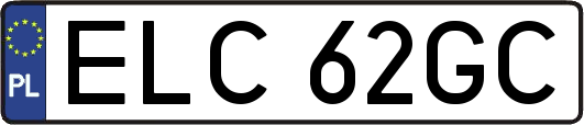 ELC62GC