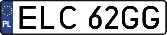 ELC62GG