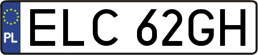 ELC62GH