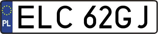 ELC62GJ