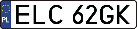 ELC62GK